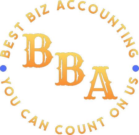 Best Biz Accounting